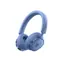 Baseus Inspire XH1 Sound by Bose Azure Dawn / Kabellose Kopfhörer