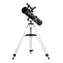 Levenhuk New Skyline BASE 76/700 AZ1 / Teleskop