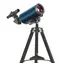 Levenhuk New Skyline BASE 70/1000 AZ-M / Teleskop