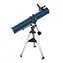 Levenhuk New Skyline PLUS 114x900 EQ1 / Teleskop
