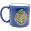STOR Keramikbecher Harry Potter: Zaubersprüche / 400 ml / Geschenkbox
