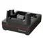Honeywell Lade- und Kommunikationsstation für CT37 (betrieben) EU / Ethernet & USB / mit Netzteil