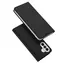 Dux Ducis Skin Pro schwarz / Schutzhülle / Samsung Galaxy A37 5G