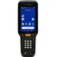 Datalogic Skorpio X5 Gun Fun. / Datenterminal / 2D XLR / BT 5.0 / Wi-Fi 802.11ac / kontaktloses Laden / 4,3"