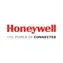 Honeywell Kabel KBW schwarz / Kabel / 5V externe Stromversorgung / gerade / 2,4 m
