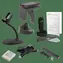Honeywell USB-Kabel für Kassenschublade / Kabel / USB-A/USB-B / 1,5 m