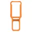 Honeywell Schutzhülle orange für CK67 / Schutzhülle / Gummi