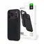 AmazingThing Glamour AllSkin iPhone 18 Pro lila / Schutzhülle / Kameraschutz / MagSafe-kompatibel