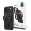 AmazingThing Titan Pro Objektivring-Set schwarz / Objektivschutzring / MagSafe / iPhone 18 Pro