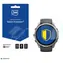3mk FlexibleGlass Uhrenglas für Garmin Fenix 9 Pro 51mm / Schutzglas / Hybrid
