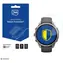 3mk FlexibleGlass Uhrenglas für Garmin Fenix 9 Pro 47mm / Schutzglas / Hybrid