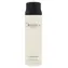 Calvin Klein Obsession Deodorant 150 ml