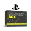 Epee Überraschungsbox PlayStation / Merchandise / Lizenzprodukt / Inhalt im Wert von mindestens 2000 CZK