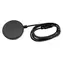 Garett Ladekabel C011 / Ladekabel / Smartwatch