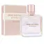 Givenchy Irresistible Eau de Toilette 50 ml
