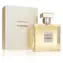Chanel Gabrielle Eau de Parfum 50 ml