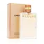 Chanel Allure Eau de Parfum 50 ml