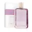 Givenchy Very Irresistible Eau de Parfum 80 ml