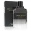 Givenchy Gentleman Boisée Eau de Parfum 60 ml