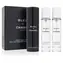 Chanel Bleu de Chanel Eau de Parfum 3x20 ml