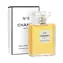 Chanel N°5 Eau de Parfum 200 ml