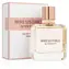 Givenchy Irresistible Fraiche Eau de Toilette 35 ml