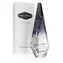 Givenchy Ange ou Demon (Etrange) Eau de Parfum 30 ml