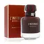 Givenchy L'Interdit Rouge Eau de Parfum 80 ml