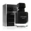Givenchy L'Interdit Absolu Intense Eau de Parfum 50 ml