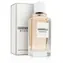 Givenchy Eaudemoiselle Florale Eau de Toilette 100 ml