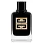 Givenchy Gentleman Society Ambrée Eau de Parfum 60 ml