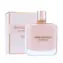 Givenchy Irresistible Rose Velvet Eau de Parfum 80 ml