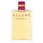 Chanel Allure Sensuelle Eau de Toilette 100 ml