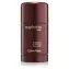Calvin Klein Euphoria Deodorant 75 ml