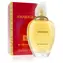 Givenchy Amarige Eau de Toilette 30 ml