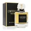 Givenchy L'Interdit Parfüm 50 ml