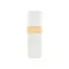 Chanel Coco Mademoiselle Eau de Toilette 50 ml