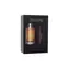 Hugo Boss Boss The Scent 2015 Eau de Toilette 100 ml ~ Eau de Toilette 100 ml + Deostick 75 ml