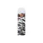 Cuba Jungle ZEBRA Deodorant 200 ml