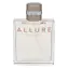 Chanel Allure Homme Eau de Toilette 50 ml