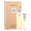 Elizabeth Arden 5th Avenue Eau de Parfum 125 ml ~ Eau de Parfum 125 ml + Eau de Parfum 30 ml