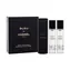 Chanel Bleu de Chanel Parfüm 3x20 ml