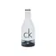 Calvin Klein CK IN2U Eau de Toilette 50 ml
