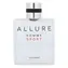 Chanel Allure Homme Sport Cologne Eau de Cologne 100 ml