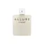 Chanel Allure Homme Edition Blanche Eau de Parfum 150 ml