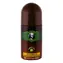 Cuba Green Antitranspirant 50 ml