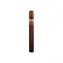 Cuba Royal Eau de Toilette 35 ml