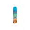 Cuba Rio Beach Parfümiertes Wasser 100 ml