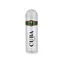 Cuba Green Deodorant 200 ml