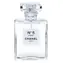 Chanel No.5 L'Eau Eau de Toilette 50 ml